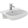 Ideal Standard i.Life A Polozápustné umývadlo 50 cm s otvorom, biele T451701