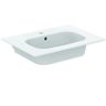 Ideal Standard i.Life A Nábytok umývadlo 64 cm, biele T461901