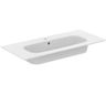 Ideal Standard i.Life A Nábytok umývadlo 104 cm, biele T462101
