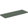 Ideal Standard i.Life S Skrinka pod umývadlo 60 cm, sivý matný kremeň T5300NG