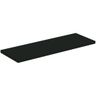 Ideal Standard i.Life S Skrinka pod umývadlo 60 cm, hranatá sivá matná T5300NV