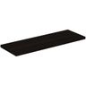 Ideal Standard i.Life S Horná skrinka 60 cm pod polosplachovacie umývadlo, dub kávový T5300NW