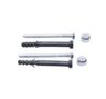 Ideal Standard Upevňovací sada WW965068