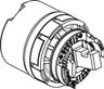 Ideal Standard Kazeta 38 mm, B961491NU