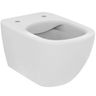 Ideal Standard Tesi WC závesne Rimless+ T493201