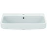 Ideal Standard i.life B Umývadlo 65 cm, biele T4606HY