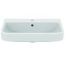 Ideal Standard i.life B Umývadlo 60 cm, biele T4607HY