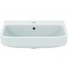 Ideal Standard i.life B Umývadlo 55 cm, biele T4608HY
