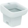 Ideal Standard Brenta Stojatá výlevka, biela T530401