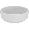 Ideal Standard i.Life O Umývadlo 40 cm, biele T573301