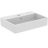 Ideal Standard i.Life B Umývadlo 60,5x42 cm, biele T573601