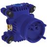 Ideal Standard Podomietkové teleso A1080NU
