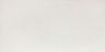 Rako Unistone DAKSE609 dlažba 29,8x59,8 bílá