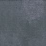 Rako Sandstone Plus DAP44273 dlažba 44,5x44,5 černá lappato