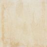 Rako Siena DAR44663 dlažba 44,5x44,5 světle béžová