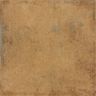 Rako Siena DAR44664 dlažba 44,5x44,5 hnědá