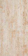Rako Travertin DARSA035 dlažba 30,3x60,2 béžová