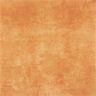 Rako Patina GAT3B231 dlažba 33,3x33,3 cihlová