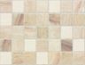 Rako Lazio WADKB004 dekor 25x33 vícebarevný