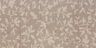 Rako Textil WADMB113 dekor 19,8x39,8 hnedý