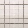 Rako Amapola WDM05002 mozaika 30x30 (4,7x4,7) světle béžová