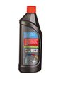 Rako CL802 Odstraňovač zvyškov cementu 0,75l