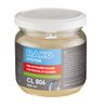 Rako CL806 Čistiaci prostriedok na odstraňovanie silikónu 0,2 l
