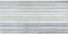 Rako Soft WITV4004 dekor 30x60 šedomodrý