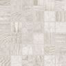 Rako Era DDM05706 mozaika 30x30 biela