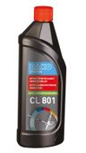 Rako CL801 Čistiaci prostriedok 5 l na spekané keramické obklady