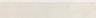 Rako Extra DSAPM720 sokl 8,5x44,5 sl.kost