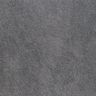 Rako Kaamos Outdoor DAR66588 dlaždica 60x60 čierna 2 cm