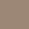 Rako Taurus Color TAA26025 dlažba 20x20 hnědošedá