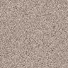 Rako Taurus Granit TR726068 dlažba 20x20 hnědošedá