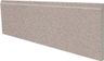 Rako Taurus Granit TSAJB068 sokl 30x8 hnědošedý