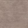 EBS Fox dlažba 80x80 light brown