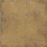 Rako Siena DAR4H664 dlaždice 44,5x44,5 hnedá