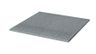 Rako Taurus Granite TCA34075 schodisko 29,8x29,8 modrá 8 mm ABS