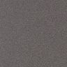 Rako Taurus Granite TRM25069 reliéfna dlaždica 19,8x19,8 čierna 8 mm R12/B