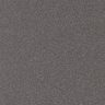 Rako Taurus Granite TRM34069 reliéfna dlažba 29,8x29,8 čierna 8 mm R12/B