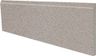 Rako Taurus Granite TSAKF068 podstavec 8x29,8 hnedosivý 8 mm ABS