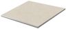Rako Betonico Outdoor DCH66793 reliéfne schodisko 60x60 svetlo béžová 2 cm
