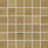 Rako Bricola DDM06850 mozaika 30x30, ale béžová rect.