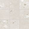 Rako Castone DAK11858 dlaždice 10x10 dune beige rect.