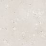 Rako Castone DAK81858 dlaždice 80x80 dune beige rect.