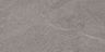 Rako Core Outdoor DARV6874 dlažba reliéfní 60x120 twilight šedá rekt. 2 cm
