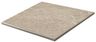 Rako Core Outdoor DCH66877 schodovka reliéfní 60x60 sunrise béžová rekt. 2 cm
