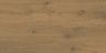 Rako Pino Outdoor DAKV6898 dlažba 60x120 bark hnědá rekt. 2 cm
