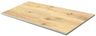 Rako Pino Outdoor DCHV6896 schodovka 60x120 bloom béžová rekt. 2 cm