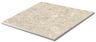 Rako Rave Outdoor DCH66901 schodovka 60x60 malt béžová rekt. 2 cm